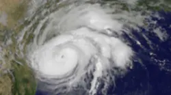 Content Dam Ww Online Articles 2018 05 Ww Newscast 20180514 Story2a Hurrican Harvey Credit Nasa