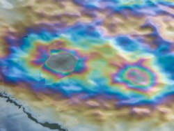 Content Dam Ww Online Articles 2018 05 Ww Newscast 20180529 Story2 Oil Slick 1438862 1920 Pixabay Public Domain Content Dam Ww Online Articles 2018 05 Ww Newscast 20180529 Story2 Oil Slick 1438862 1920 Pixabay Public Domain