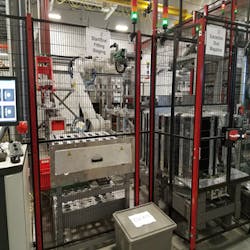 Csm 1805 Opening Production Texas3 A0b4c8ec69 Csm 1805 Opening Production Texas3 A0b4c8ec69