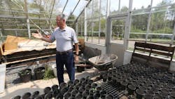 Dd42359a05cdf680e999416babd78106 Bookmarkimage 1023x575 Xlarge Original 1 Dd42359a05cdf680e999416babd78106 Bookmarkimage 1023x575 Xlarge Original 1