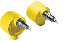 Fci Flt93s Flt93f Hi Fci Flt93s Flt93f Hi