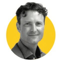 o’callaghan o’callaghan