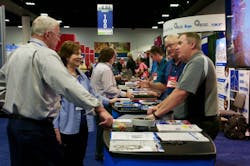 Courtesy of EASA Courtesy of EASA