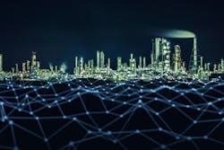 chombosan/iStock chombosan/iStock