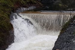 Courtesy of ECOHZ Courtesy of ECOHZ