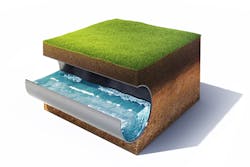 Artem_Egorov/iStock Artem_Egorov/iStock