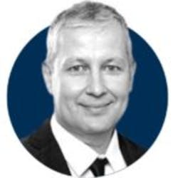 Wt0718 Ide Tech Drak 150x150 Wt0718 Ide Tech Drak 150x150