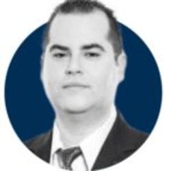 Wt0718 Ide Tech Efrat 150x150 Wt0718 Ide Tech Efrat 150x150