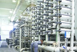 DenGuy/iStock DenGuy/iStock