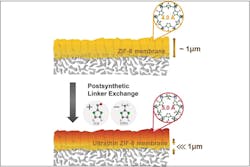Courtesy of Texas A&M Courtesy of Texas A&M