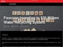 Content Dam Ww En Articles Iww Pt 2018 06 Foxconn Investing In 30m Water Recycling System Leftcolumn Article Thumbnailimage File Content Dam Ww En Articles Iww Pt 2018 06 Foxconn Investing In 30m Water Recycling System Leftcolumn Article Thumbnailimage File