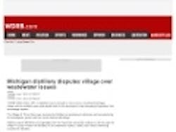 Content Dam Ww En Articles Iww Pt 2018 06 Michigan Distillery Disputes Village Over Wastewater Issues Leftcolumn Article Thumbnailimage File Content Dam Ww En Articles Iww Pt 2018 06 Michigan Distillery Disputes Village Over Wastewater Issues Leftcolumn Article Thumbnailimage File
