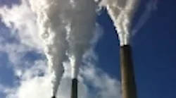 Content Dam Ww En Articles Iww Pt 2018 06 New Data Reveals Widespread Coal Ash Contamination At Ohio Valley Sites Leftcolumn Article Thumbnailimage File