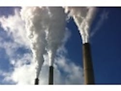 Content Dam Ww En Articles Iww Pt 2018 06 New Data Reveals Widespread Coal Ash Contamination At Ohio Valley Sites Leftcolumn Article Thumbnailimage File Content Dam Ww En Articles Iww Pt 2018 06 New Data Reveals Widespread Coal Ash Contamination At Ohio Valley Sites Leftcolumn Article Thumbnailimage File