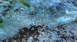 Content Dam Ww Online Articles 2018 05 Flowing Water Banner 1526256954ix3 Content Dam Ww Online Articles 2018 05 Flowing Water Banner 1526256954ix3