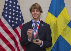 Content Dam Ww Online Articles 2018 06 Dgda2ebxcaalp6w Content Dam Ww Online Articles 2018 06 Dgda2ebxcaalp6w