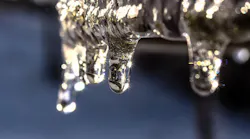 Content Dam Ww Online Articles 2018 06 Icicle 1954827 640