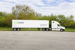 Suezs 20mobile 20water 20trailers 20with 20insight 20allows 20customers 20to 20track 20water 20quality 20in 20real 20time4x6 Suezs 20mobile 20water 20trailers 20with 20insight 20allows 20customers 20to 20track 20water 20quality 20in 20real 20time4x6