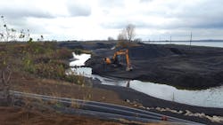 1806iwwcas P01 1806iwwcas P01