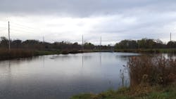 1806iwwcas P02 1806iwwcas P02