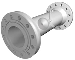 1806iwwfoc P01 1806iwwfoc P01