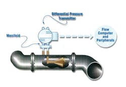 1806iwwfoc P02 1806iwwfoc P02