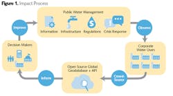 1806iwwft1 Z01 1806iwwft1 Z01