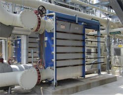 1806iwwft2 P03 1806iwwft2 P03