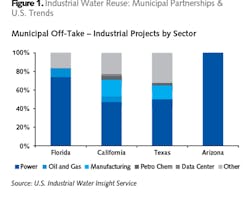 1806iwwmkt Z01 1806iwwmkt Z01