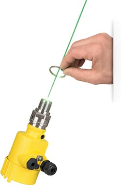 1806iwwshw P03 1806iwwshw P03