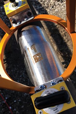 1806iwwshw P06 1806iwwshw P06