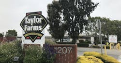 3a00517c92172ea408b06235356d5853 Bookmarkimage 2000x1050 Xlarge Original 1 3a00517c92172ea408b06235356d5853 Bookmarkimage 2000x1050 Xlarge Original 1