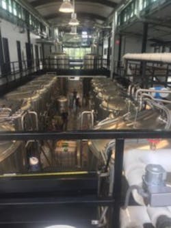 Wt0618 Alchemist Brewery 225x300 Wt0618 Alchemist Brewery 225x300