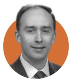 Wt0718 Dow Corbin 262x300 Wt0718 Dow Corbin 262x300