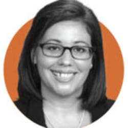 Wt0718 Dow Pampena 150x150 Wt0718 Dow Pampena 150x150