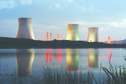 tolgart/iStock tolgart/iStock