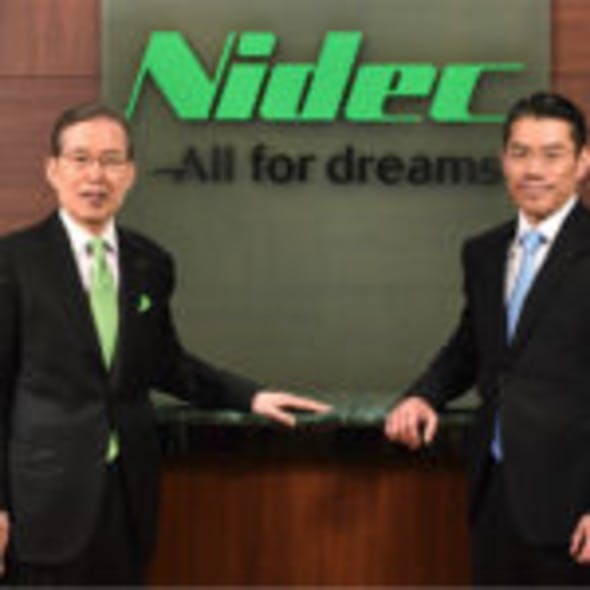 Wt0718 Nidec 150x150