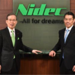 Wt0718 Nidec 150x150 Wt0718 Nidec 150x150