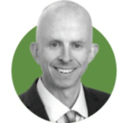 Wt0718 Xylem Steve Green 150x150 Wt0718 Xylem Steve Green 150x150