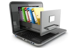 Bet_Noire/iStock Bet_Noire/iStock