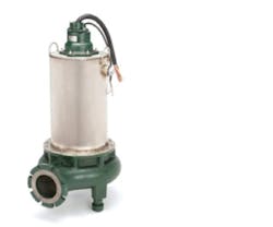 Content Dam Ww En Articles Iww Print Volume 18 Issue 3 Departments New Products Leftcolumn Article Thumbnailimage File Content Dam Ww En Articles Iww Print Volume 18 Issue 3 Departments New Products Leftcolumn Article Thumbnailimage File