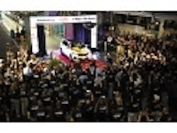 Content Dam Ww En Articles Iww Pt 2018 07 Federal Funding To Improve City Sewage System Overwhelmed By Auto Plant Leftcolumn Article Thumbnailimage File Content Dam Ww En Articles Iww Pt 2018 07 Federal Funding To Improve City Sewage System Overwhelmed By Auto Plant Leftcolumn Article Thumbnailimage File