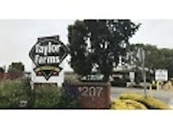 Content Dam Ww En Articles Iww Pt 2018 07 Salad Maker Hit With 67k In Fines For Violating Clean Water Act Leftcolumn Article Thumbnailimage File Content Dam Ww En Articles Iww Pt 2018 07 Salad Maker Hit With 67k In Fines For Violating Clean Water Act Leftcolumn Article Thumbnailimage File