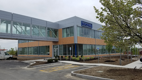 Content Dam Ww Online Articles 2018 07 20180514 103721