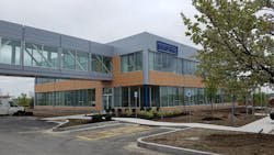 Content Dam Ww Online Articles 2018 07 20180514 103721 Content Dam Ww Online Articles 2018 07 20180514 103721