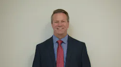 Content Dam Ww Online Articles 2018 07 Greg Bock Anue Vp Operations Photo