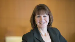 Content Dam Ww Online Articles 2018 07 Jennifer Duffy 043 Preview