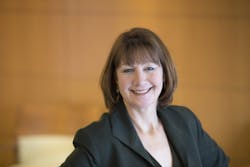 Content Dam Ww Online Articles 2018 07 Jennifer Duffy 043 Preview Content Dam Ww Online Articles 2018 07 Jennifer Duffy 043 Preview