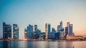 Content Dam Ww Online Articles 2018 07 Singapore Skyline