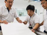 Content Dam Ww Online Articles 2018 07 Story3 3d Printed Membrane Credit Ntu 200x150